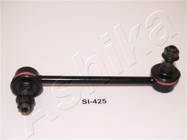 Barre stabilisatrice, suspension ASHIKA 106-04-424R