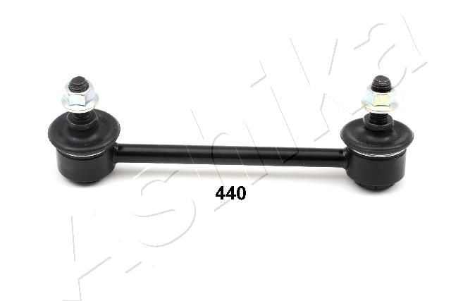 Stabiliser Bar, suspension ASHIKA 106-04-440L