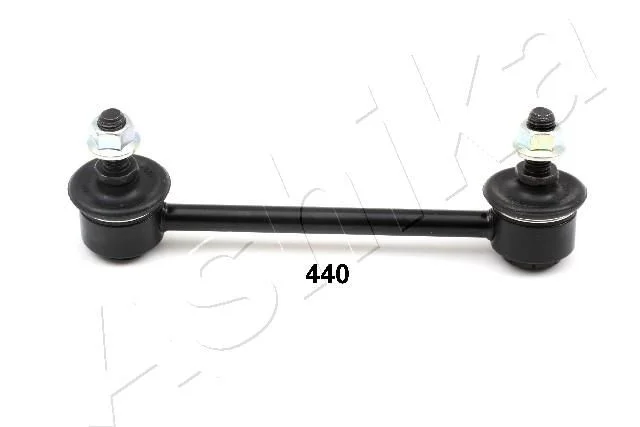 Šarnyro stabilizatorius ASHIKA 106-04-440L