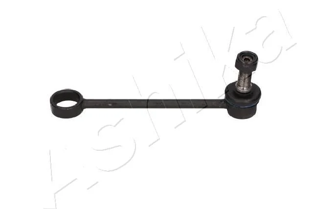 Link/Coupling Rod, stabiliser bar ASHIKA 106-04-450