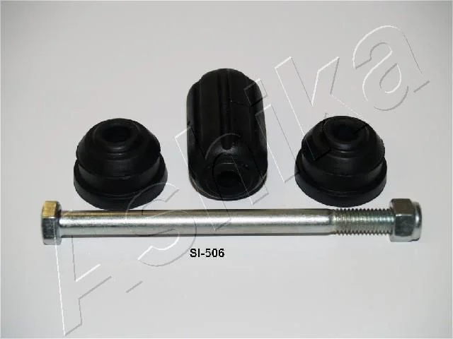 Šarnyro stabilizatorius ASHIKA 106-05-506