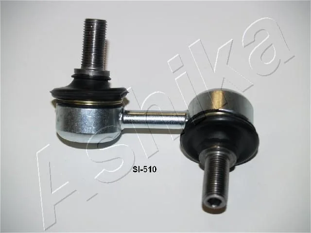 Šarnyro stabilizatorius ASHIKA 106-05-509L