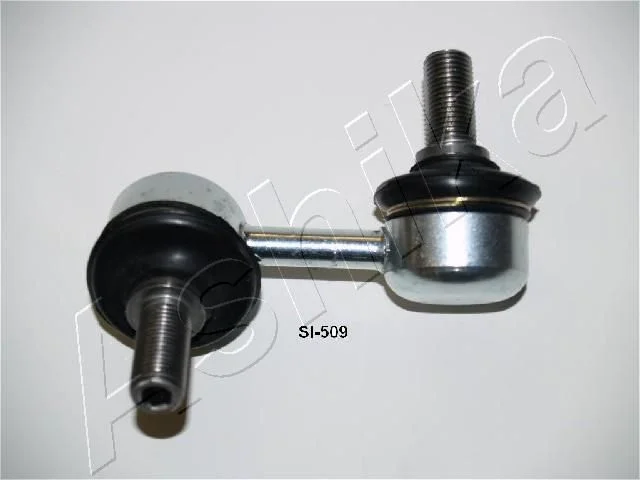 Šarnyro stabilizatorius ASHIKA 106-05-509R