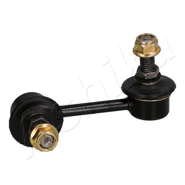 Link/Coupling Rod, stabiliser bar ASHIKA 106-05-524R