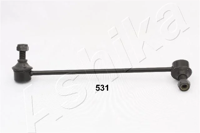 Šarnyro stabilizatorius ASHIKA 106-05-531R