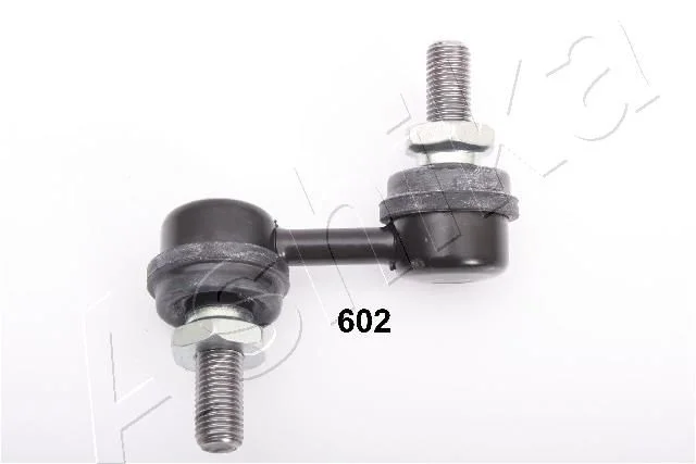 Šarnyro stabilizatorius ASHIKA 106-06-601L