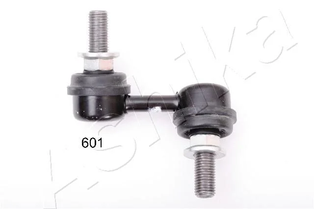 Šarnyro stabilizatorius ASHIKA 106-06-601R