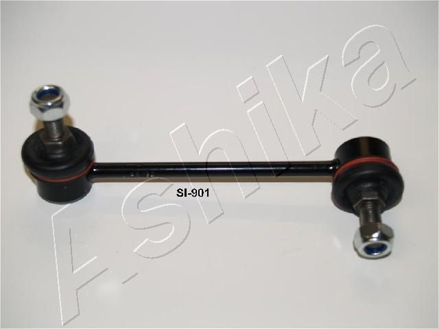 Stabiliser Bar, suspension ASHIKA 106-09-900R