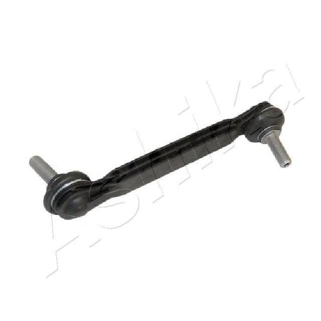 Stabiliser Bar, suspension ASHIKA 106-09-930
