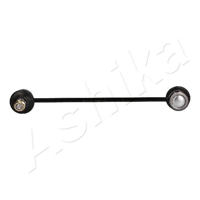 Stabiliser Bar, suspension ASHIKA 106-0C-C06