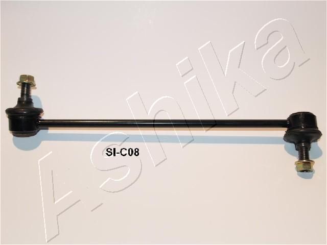 Stabiliser Bar, suspension ASHIKA 106-0C-C07R