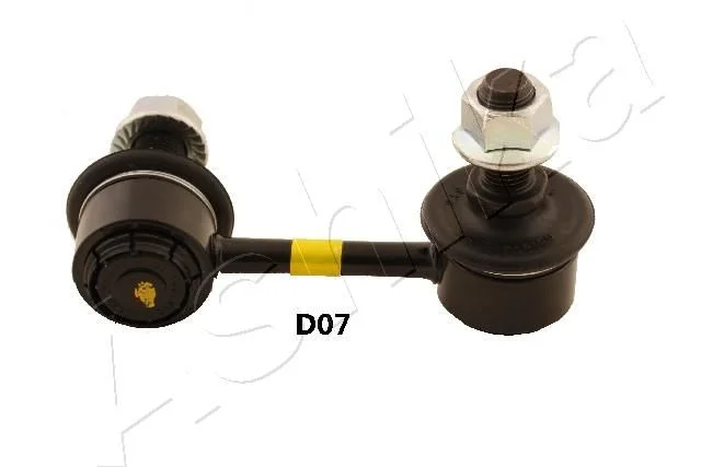 Link/Coupling Rod, stabiliser bar ASHIKA 106-0D-D06R