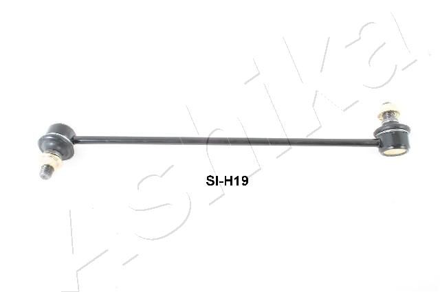 Stabiliser Bar, suspension ASHIKA 106-0H-H18R