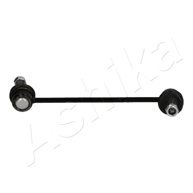 Stabiliser Bar, suspension ASHIKA 106-0H-H36R