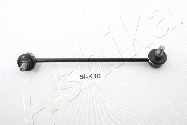 Stabiliser Bar, suspension ASHIKA 106-0K-K15L