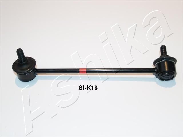 Stabiliser Bar, suspension ASHIKA 106-0K-K17L