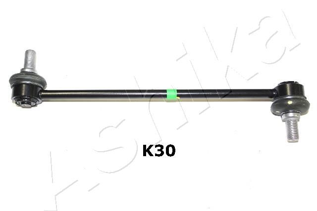 Stabiliser Bar, suspension ASHIKA 106-0K-K30