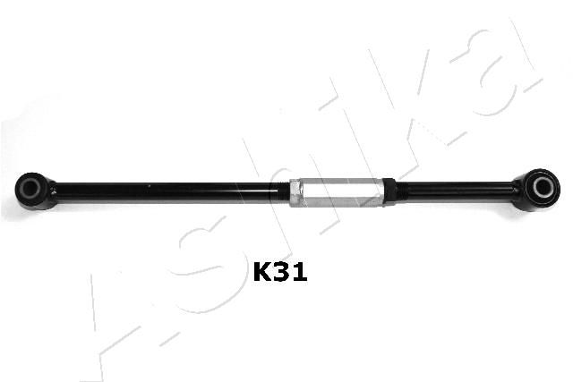 Stabiliser Bar, suspension ASHIKA 106-0K-K31