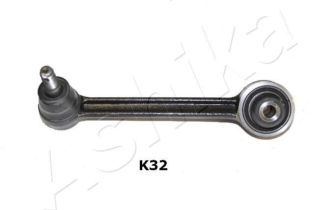 Stabiliser Bar, suspension ASHIKA 106-0K-K32