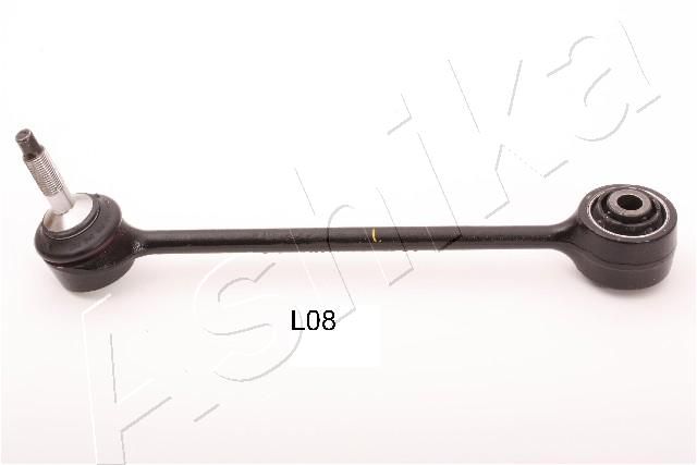 Stabiliser Bar, suspension ASHIKA 106-0L-L08