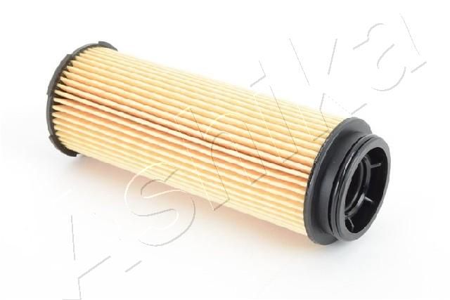 Oil Filter ASHIKA 10-ECO026