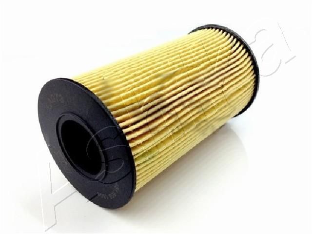 Oil Filter ASHIKA 10-ECO027