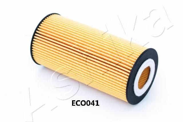 Oil Filter ASHIKA 10-ECO041