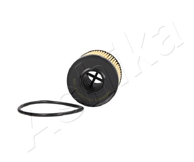 Filter ulja ASHIKA 10-ECO044