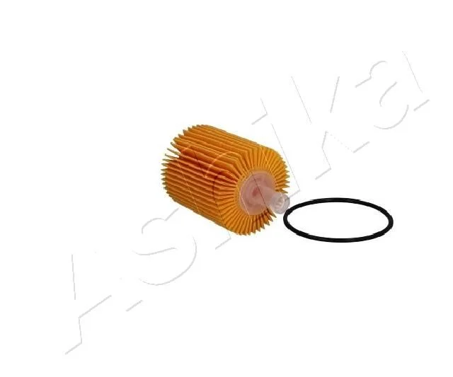 Alyvos filtras ASHIKA 10-ECO054