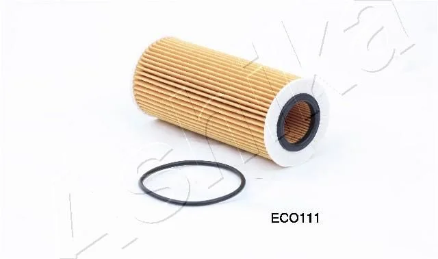 7 ASHIKA 10-ECO111