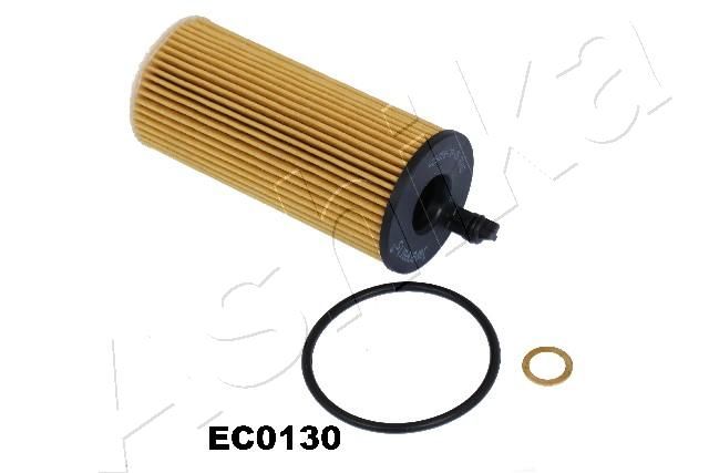 Oil Filter ASHIKA 10-ECO130