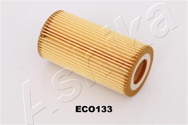 Oil Filter ASHIKA 10-ECO133