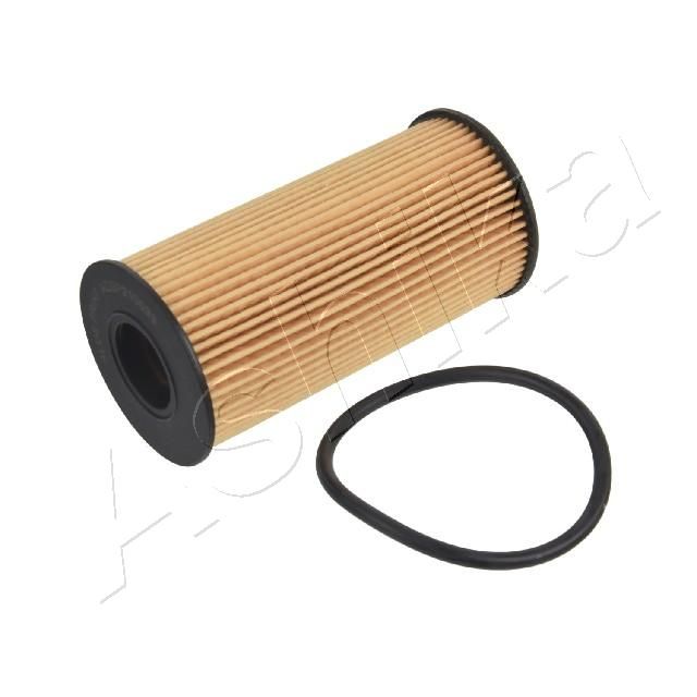 Oil Filter ASHIKA 10-ECO156