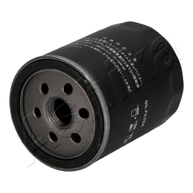 Oil Filter ASHIKA 10-M0-003