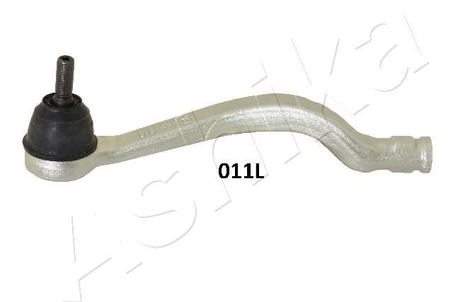 Tie Rod End ASHIKA 111-00-011L