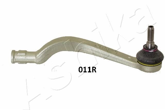 Tie Rod End ASHIKA 111-00-011R