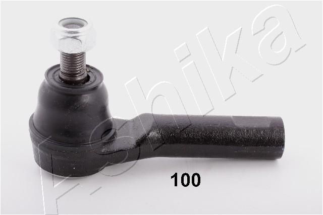 Tie Rod End ASHIKA 111-01-100