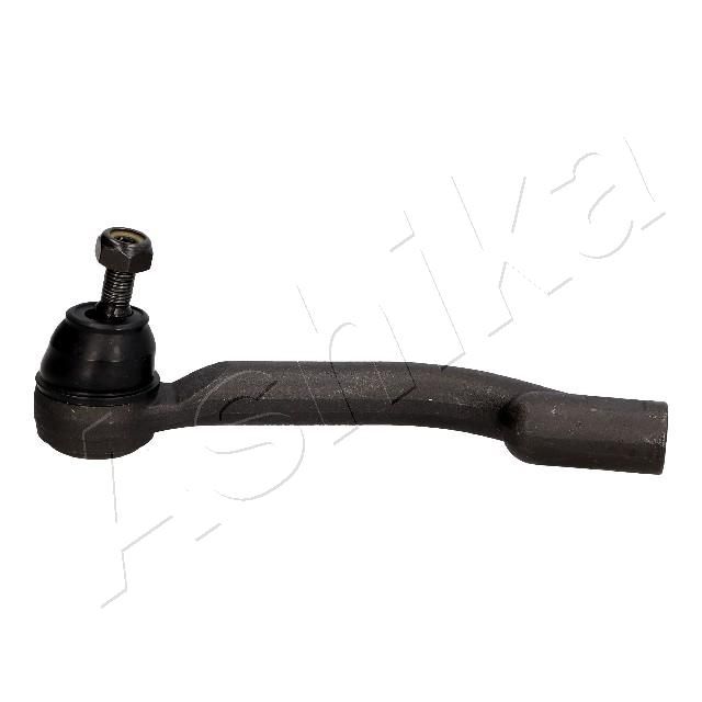 Tie Rod End ASHIKA 111-01-1003L