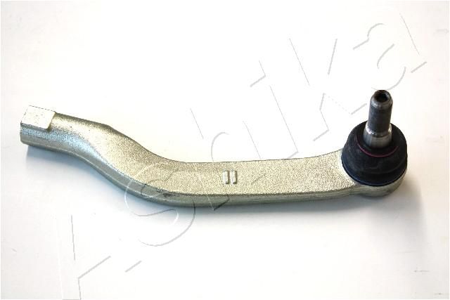 Tie Rod End ASHIKA 111-01-1015L