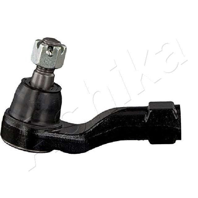 Tie Rod End ASHIKA 111-01-1017