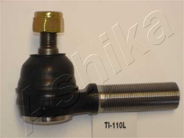 Tie Rod End ASHIKA 111-01-110L