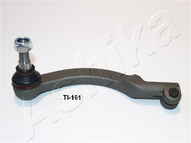 Tie Rod End ASHIKA 111-01-160R