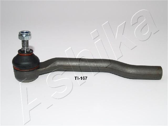 Tie Rod End ASHIKA 111-01-166R