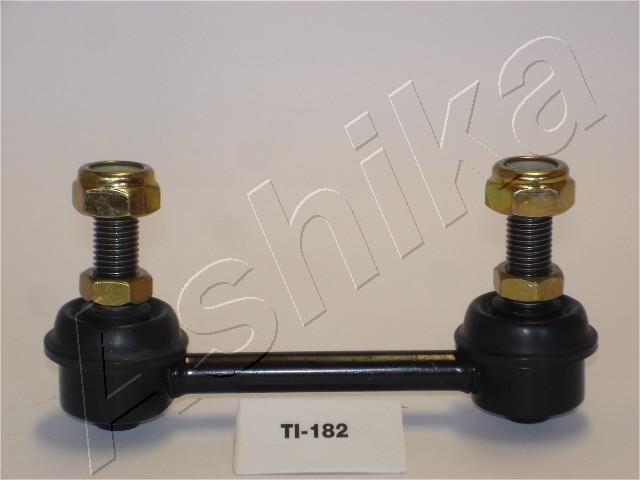 Stabiliser Bar, suspension ASHIKA 111-01-182