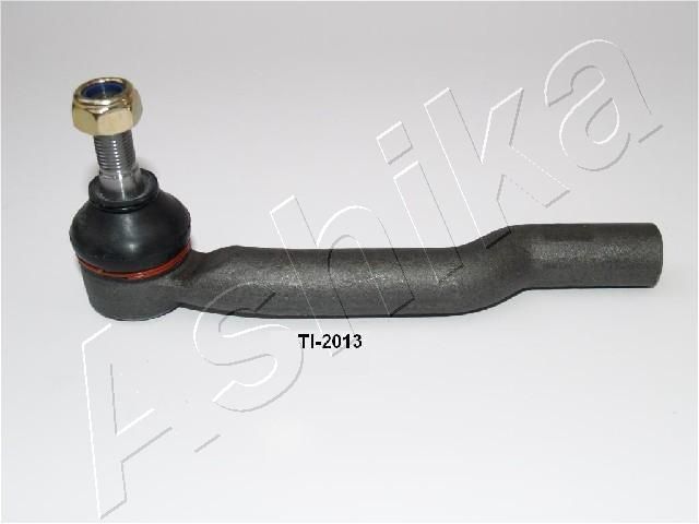 Tie Rod End ASHIKA 111-02-2013R