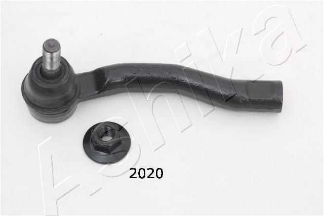 Tie Rod End ASHIKA 111-02-2020L