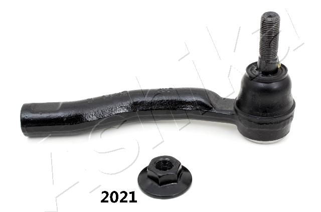 Tie Rod End ASHIKA 111-02-2020R