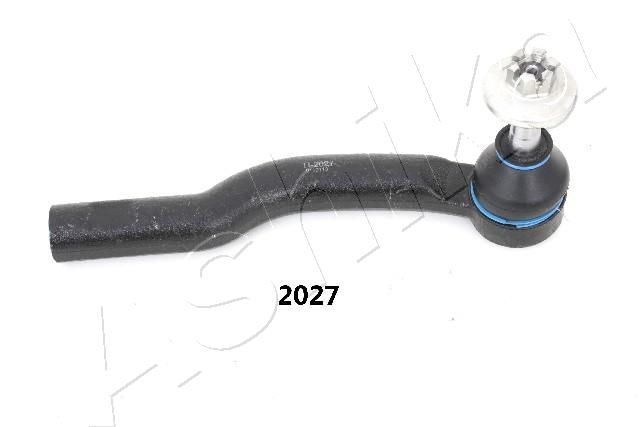 Tie Rod End ASHIKA 111-02-2027R