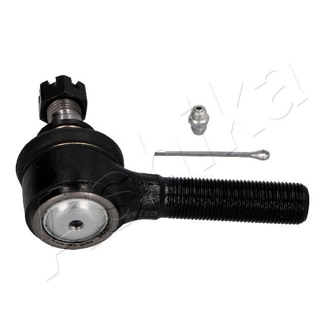 Tie Rod End ASHIKA 111-02-226