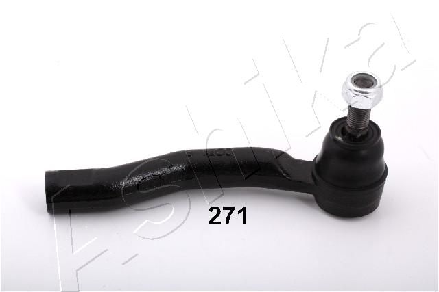 Tie Rod End ASHIKA 111-02-264R